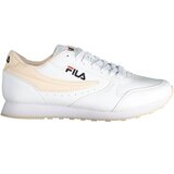 Fila SPORTS SHOES WOMEN WHITE Cijene