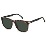 Carrera 300/S 086/QT ONE SIZE (54) Havana/Zelena Cene