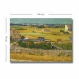 WALLXPERT dekorativna slika 70100VANGOGH044 | ePonuda.com