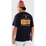 Dickies Apison T-shirt night sky Cene