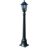 vidaXL Preston vrtne svjetiljke 2 kom 105 cm | shoptok.hr