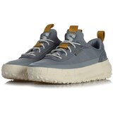 Skechers Revo sarena | shoptok.hr