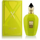 Parfem za oba spola Xerjoff V Amabile EDP 100 ml | shoptok.hr