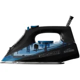 pegla 2600W BXIR2606E