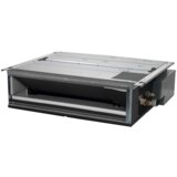 Daikin klima uređaj kanalna jedinica 2,4kW - FDXM25F9/RXM25R | shoptok.hr