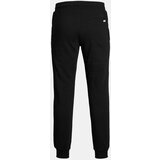 Jack & Jones Muška trenerka Jpstgordon Shark, Crna | ePonuda.com