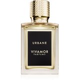 Vivamor Parfums Urbane parfumski ekstrakt uniseks 100 ml | Shoptok.si