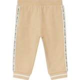 s.Oliver hlače trenirka DH 2168998 F bež 92 | Shoptok.si