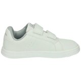 Conguitos Nizke superge - Bela | Shoptok.si