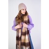 Art of Polo Unisex's Scarf sz23311-2 | Shoptok.si