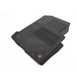 Petex Tipske patosnice za RENAULT Twingo (2007-2014) | Eponuda.com