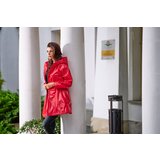 Awama Woman's Jacket A381 | Shoptok.si