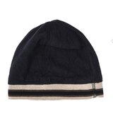 Buff Kape 98600 Črna | Shoptok.si