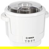Bosch MUZ5EB2 led za izradu leda za MUM5 | shoptok.hr