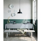 STIL Sogo sivi 135x220 cm | shoptok.hr