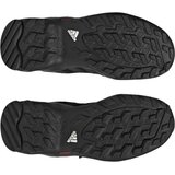 Adidas Muške patike Terrex Ax2R Cf K Bp, Crne | Eponuda.com