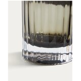 Kave Home Čaša 300 ml Clarien – | shoptok.hr