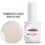  SECRETLY RUBBER ECO LIQUID BASE 49 15ML Cijene