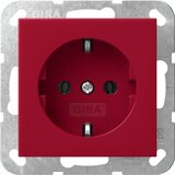 Gira Vtičnica SCHUKO Sistem 55 4455108, (20888161) Cene