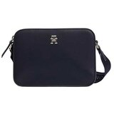 Tommy Hilfiger teget ženska torbica THAW0AW17229-DW6 | ePonuda.com