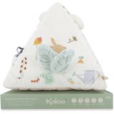 Kaloo Petit Chansons aktivna igračka 0m+ 1 kom | shoptok.hr