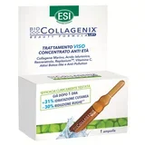 biocollagenix lift serum ampula 1,8ml