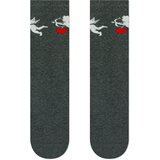 Frogies Men's socks I Love You 3P | shoptok.hr