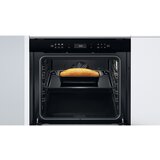 Whirlpool ugradbena pećnica W7 OS4 4S1 P | shoptok.hr