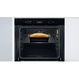 Whirlpool ugradbena peć W7 OS4 4S1 P | Eponuda.ba