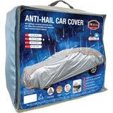 Praxis protivgradna cerada za auto 7020 Cene