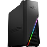 Asus Računalnik ROG Strix GT15 G15CF-WB7637 i7 / 32GB / 1TB SSD / GeForce RTX 3060 Ti / NoOS (č | Shoptok.si