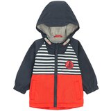 Cool club jakna prehodna DR COB2801932 F večbarvno 74 cene