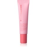 OLEHENRIKSEN Pout Preserve Peptide Lip Treatment hidratantno sjajilo za usne nijansa Scandi Candy 12 ml Cijene