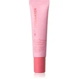 Pout Preserve Peptide Lip Treatment hidratantno sjajilo za usne nijansa Scandi Candy 12 ml