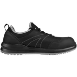 82-163-43 safety footwear