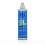 bed Head Down´N Dirty regenerator za detoksikaciju 400 ml za žene