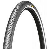  Guma Michelin 700x38C Protek Max BR Cijene