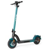 SoFlow električni skiro SO4 pro | Shoptok.si