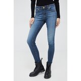 Vero Moda Kavbojke Lux ženski, | Shoptok.si