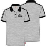 Lonsdale Men's polo shirt regular fit Cijene