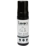 kooa suhi šampon v obliki pene - 170 ml Cene