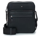 Boss Ray_Big NS Zip Crna | shoptok.hr