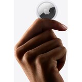 Apple AirTag (4 Pack) | Eponuda.ba