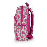 Gabol Ranac predškolski Honey | ePonuda.com