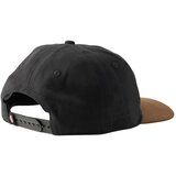 Dickies Latty Dad kačket | Eponuda.com