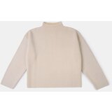Sinsay Džemper okruglog izreza | shoptok.hr