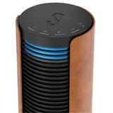 Stadler Form ventilator Peter Leatherette Stadler Form ventilator Peter Leatherette Slike