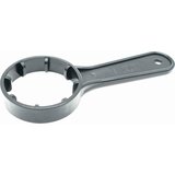 3D-basics Ključ spremnika - 5L + 10L Cijene