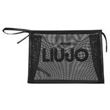 Liu Jo transparentni ženski neseser | ePonuda.com