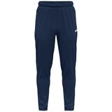 JAKO Hlače Dynamic Cene